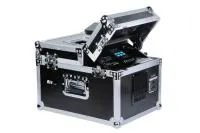 Картинка с сайта