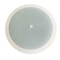 9495aa33175e25ffc7a538606e43ffec