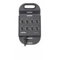 Картинка с сайта Картинка с сайта