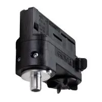 b93e6bbdd9d5dc06b8728faacd97aff2