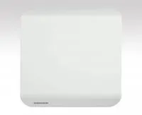 Картинка с сайта Картинка с сайта