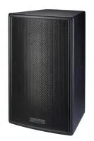 a86562150d8cdb6c936942d5a9fa3510 (1) a86562150d8cdb6c936942d5a9fa3510 (1)