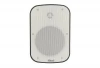 INTREND ITSPK-650WWT-W INTREND ITSPK-650WWT-W