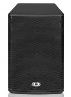 DYNACORD C 12.2 DYNACORD C 12.2