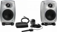 Genelec 8320ARwM-PACK