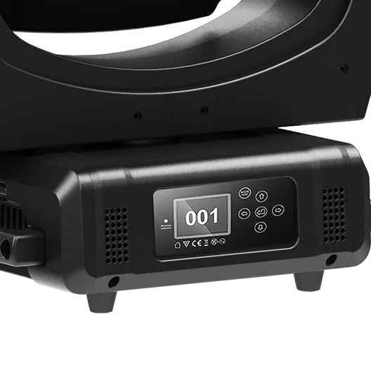 v8_6A3C_2018 v8_6A3C_2018