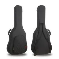 sevillia_gb-wp40_bk_(8)