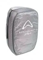 Картинка с сайта