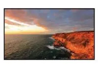 LDH43-SAI400K_1_thumb