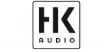HK AUDIO