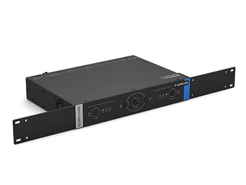 CVGAUDIO NEXT T-LITE 40