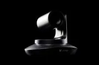 Винтео VI-T1080-T2