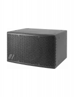 v8_6A3C_137a v8_6A3C_137a