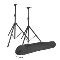 Картинка с сайта