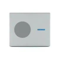 CVGaudio SUBone model B-8W5-1200x1200 CVGaudio SUBone model B-8W5-1200x1200