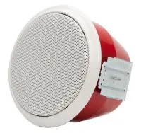 Картинка с сайта