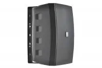 Картинка с сайта Картинка с сайта