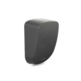 CVGAUDIO WPL10TBL