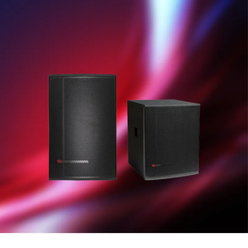 Новая акустика - VOLTA MAXIMUM Новая акустика - VOLTA MAXIMUM