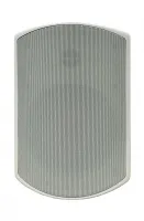 SVS Audiotechnik WSP-6W Pro