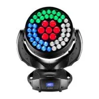 Картинка с сайта