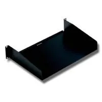 EUROMET EU/R-RP2 01911 EUROMET EU/R-RP2 01911