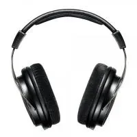 SHURE SRH1840-BK