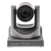 3b8be8009ab74594e21fb4217ce4e01e