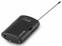 4c042f05129f3e81ebcf09a0488f5d6b