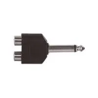 Картинка с сайта