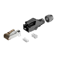 Картинка с сайта