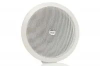 Картинка с сайта