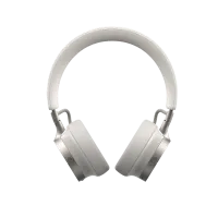 Beyerdynamic AVENTO 100 cream
