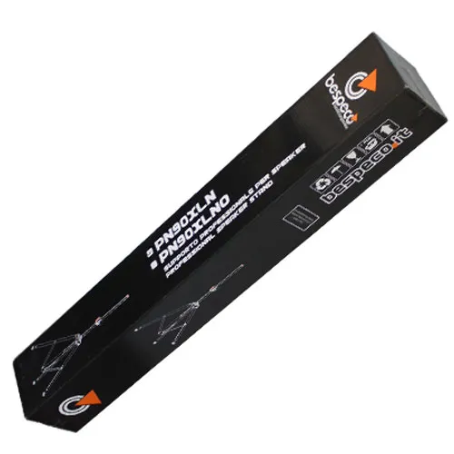 v8_6A3C_13f4 v8_6A3C_13f4