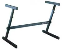 v8_52D5_3fc4f v8_52D5_3fc4f