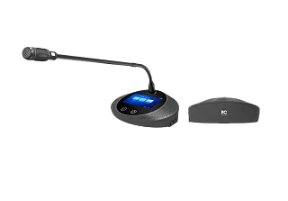 TS-W301 (2) TS-W301 (2)