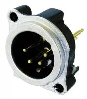 4dd6c174504982b4cf9d485f9388baab