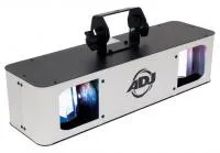 f3e748493d6e386472c8bc9b5968f016 f3e748493d6e386472c8bc9b5968f016