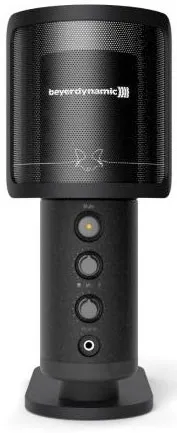 07e23ad51c002fcc033d9fdd661199dc