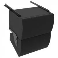 1304551.518x0 1304551.518x0