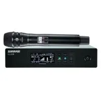 Картинка с сайта