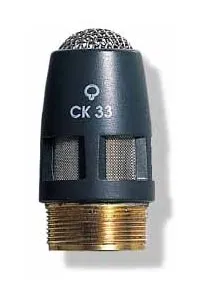 AKG CK33