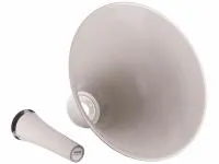 Картинка с сайта Картинка с сайта