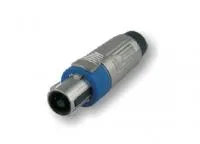 Картинка с сайта Картинка с сайта