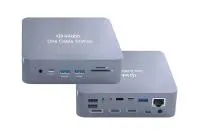 kgkr1vx9sj9uygvapv0dfulnds0r9x2w