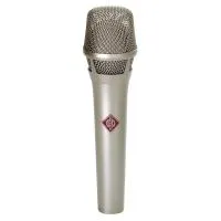 NEUMANN KMS 105 NEUMANN KMS 105