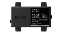 BIAMP T20IP