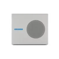 CVGaudio SUBone model A-6W2-1200x1200 CVGaudio SUBone model A-6W2-1200x1200