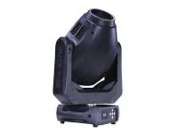 SILVER STAR SS658SC PLUTO 200