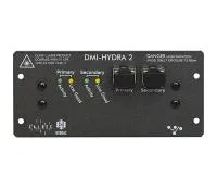 DiGiCo MOD-DMI-HYDRA2
